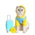 Meow Cat Treats